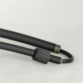 Торшер Lussole LSP-06 LSP-0643 в Кудымкаре - kudymkar.mebel24.online | фото 5