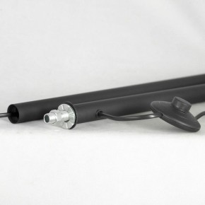 Торшер Lussole LSP-06 LSP-0643 в Кудымкаре - kudymkar.mebel24.online | фото 6
