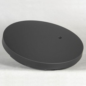 Торшер Lussole LSP-06 LSP-0643 в Кудымкаре - kudymkar.mebel24.online | фото 7