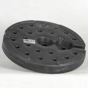 Торшер Lussole LSP-06 LSP-0643 в Кудымкаре - kudymkar.mebel24.online | фото 8