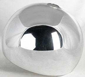 Торшер Lussole LSP-06 LSP-0644 в Кудымкаре - kudymkar.mebel24.online | фото 2