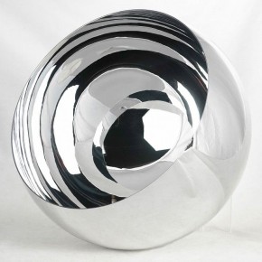 Торшер Lussole LSP-06 LSP-0644 в Кудымкаре - kudymkar.mebel24.online | фото 3