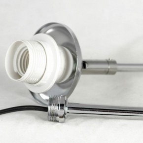Торшер Lussole LSP-06 LSP-0644 в Кудымкаре - kudymkar.mebel24.online | фото 4