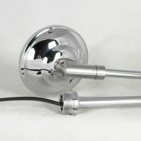 Торшер Lussole LSP-06 LSP-0644 в Кудымкаре - kudymkar.mebel24.online | фото 6