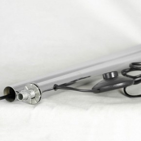 Торшер Lussole LSP-06 LSP-0644 в Кудымкаре - kudymkar.mebel24.online | фото 7