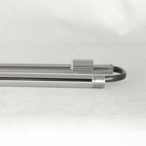 Торшер Lussole LSP-06 LSP-0644 в Кудымкаре - kudymkar.mebel24.online | фото 8