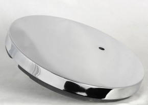 Торшер Lussole LSP-06 LSP-0644 в Кудымкаре - kudymkar.mebel24.online | фото 9