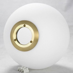 Торшер Lussole LSP-061 LSP-0614 в Кудымкаре - kudymkar.mebel24.online | фото 2