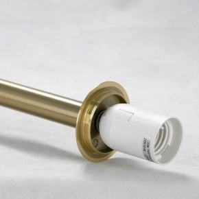Торшер Lussole LSP-061 LSP-0614 в Кудымкаре - kudymkar.mebel24.online | фото 4