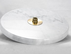 Торшер Lussole LSP-061 LSP-0614 в Кудымкаре - kudymkar.mebel24.online | фото 5