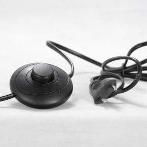 Торшер Lussole LSP-061 LSP-0614 в Кудымкаре - kudymkar.mebel24.online | фото 6