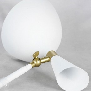 Торшер Lussole LSP-062 LSP-0625 в Кудымкаре - kudymkar.mebel24.online | фото 3