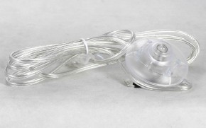 Торшер Lussole LSP-062 LSP-0625 в Кудымкаре - kudymkar.mebel24.online | фото 4
