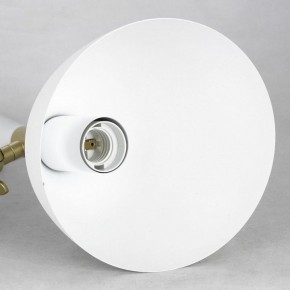Торшер Lussole LSP-062 LSP-0625 в Кудымкаре - kudymkar.mebel24.online | фото 5