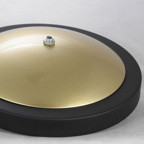 Торшер Lussole LSP-062 LSP-0626 в Кудымкаре - kudymkar.mebel24.online | фото 2