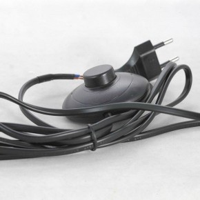 Торшер Lussole LSP-062 LSP-0626 в Кудымкаре - kudymkar.mebel24.online | фото 4