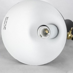 Торшер Lussole LSP-062 LSP-0626 в Кудымкаре - kudymkar.mebel24.online | фото 5