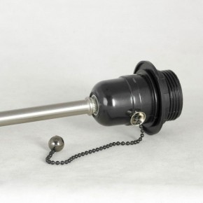 Торшер Lussole Buckeye LSP-0627 в Кудымкаре - kudymkar.mebel24.online | фото 2
