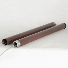 Торшер Lussole Buckeye LSP-0627 в Кудымкаре - kudymkar.mebel24.online | фото 3