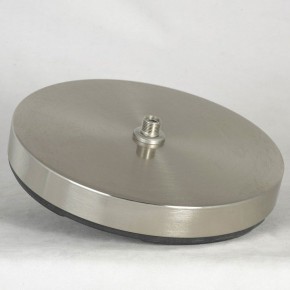 Торшер Lussole Buckeye LSP-0627 в Кудымкаре - kudymkar.mebel24.online | фото 7