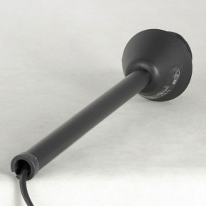 Торшер Lussole Flagstaff LSP-0629 в Кудымкаре - kudymkar.mebel24.online | фото 4