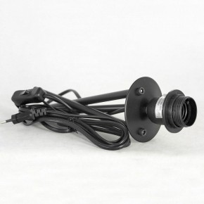 Торшер Lussole LSP-063 LSP-0633 в Кудымкаре - kudymkar.mebel24.online | фото 2