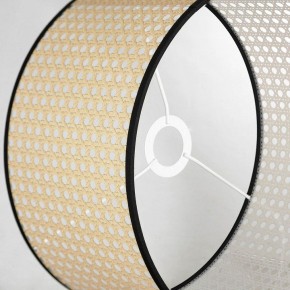 Торшер Lussole LSP-063 LSP-0633 в Кудымкаре - kudymkar.mebel24.online | фото 4