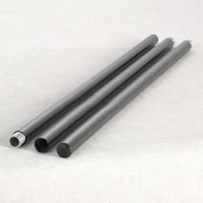 Торшер Lussole LSP-063 LSP-0634 в Кудымкаре - kudymkar.mebel24.online | фото 3