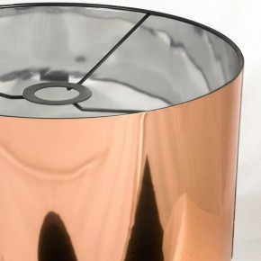 Торшер Lussole LSP-063 LSP-0634 в Кудымкаре - kudymkar.mebel24.online | фото 4