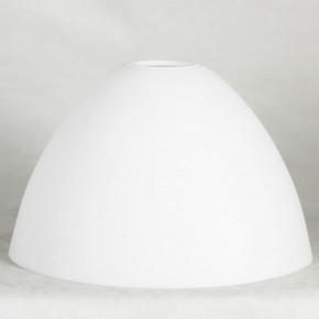 Торшер Lussole Flagstaff LSP-0630 в Кудымкаре - kudymkar.mebel24.online | фото 3