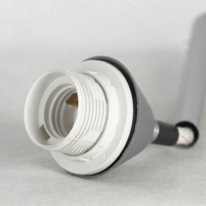 Торшер Lussole Flagstaff LSP-0630 в Кудымкаре - kudymkar.mebel24.online | фото 4