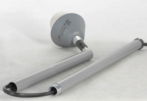 Торшер Lussole Flagstaff LSP-0630 в Кудымкаре - kudymkar.mebel24.online | фото 5