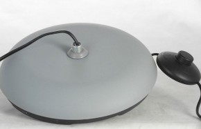 Торшер Lussole Flagstaff LSP-0630 в Кудымкаре - kudymkar.mebel24.online | фото 6