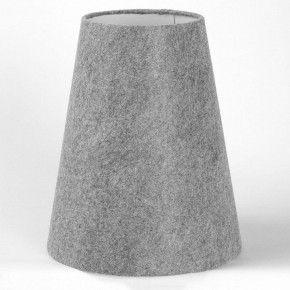 Торшер Lussole  LSP-0825 в Кудымкаре - kudymkar.mebel24.online | фото 2