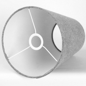 Торшер Lussole  LSP-0825 в Кудымкаре - kudymkar.mebel24.online | фото 3