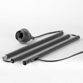 Торшер Lussole  LSP-0825 в Кудымкаре - kudymkar.mebel24.online | фото 4