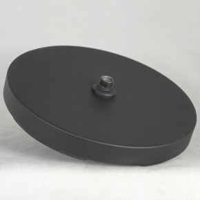 Торшер Lussole Carmel LSP-0901 в Кудымкаре - kudymkar.mebel24.online | фото 7