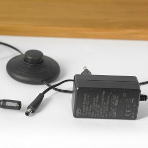 Торшер Lussole Modesto LSP-0905 в Кудымкаре - kudymkar.mebel24.online | фото 4
