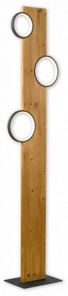 Торшер Lussole Modesto LSP-0905 в Кудымкаре - kudymkar.mebel24.online | фото