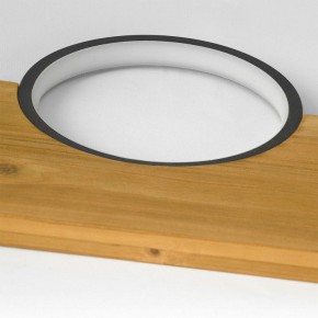 Торшер Lussole Modesto LSP-0905 в Кудымкаре - kudymkar.mebel24.online | фото 6