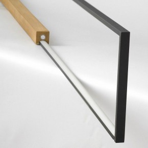 Торшер Lussole Modesto LSP-0906 в Кудымкаре - kudymkar.mebel24.online | фото 2