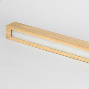 Торшер Lussole Modesto LSP-0907 в Кудымкаре - kudymkar.mebel24.online | фото 2