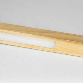 Торшер Lussole Modesto LSP-0907 в Кудымкаре - kudymkar.mebel24.online | фото 4