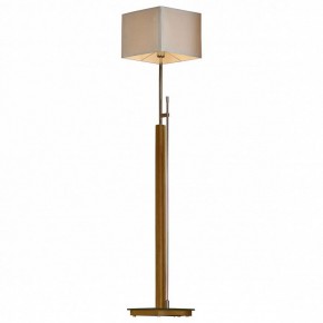 Торшер Lussole Montone GRLSF-2505-01 в Кудымкаре - kudymkar.mebel24.online | фото
