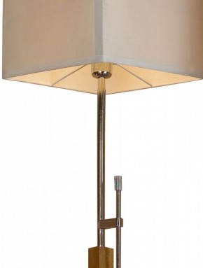 Торшер Lussole Montone GRLSF-2505-01 в Кудымкаре - kudymkar.mebel24.online | фото 2