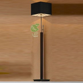 Торшер Lussole Montone GRLSF-2575-01 в Кудымкаре - kudymkar.mebel24.online | фото 2