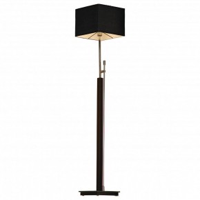 Торшер Lussole Montone LSF-2575-01 в Кудымкаре - kudymkar.mebel24.online | фото