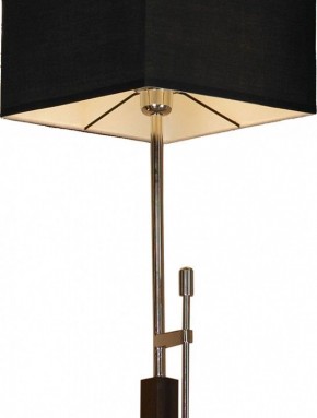 Торшер Lussole Montone LSF-2575-01 в Кудымкаре - kudymkar.mebel24.online | фото 2