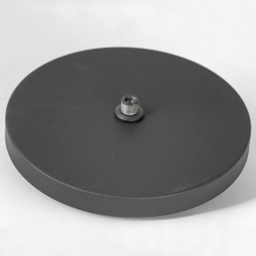 Торшер Lussole Murrieta LSP-0911 в Кудымкаре - kudymkar.mebel24.online | фото 6