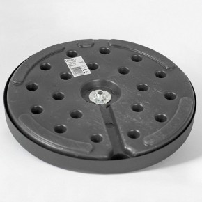 Торшер Lussole Murrieta LSP-0911 в Кудымкаре - kudymkar.mebel24.online | фото 7